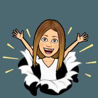 Profile picture for user pbartolfor