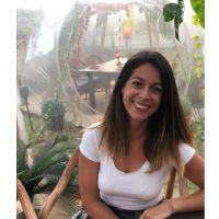 Profile picture for user aralem