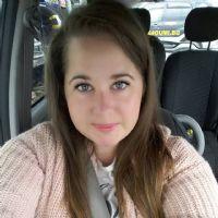 Мариела Генкова