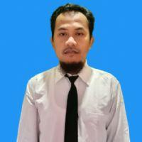 Profile picture for user DwiSulis1984