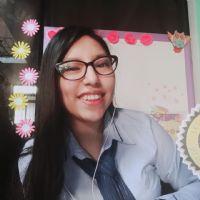 Profile picture for user FeliGami