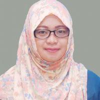 Profile picture for user NHnini123