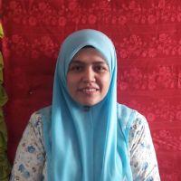 Profile picture for user fyrarahmat