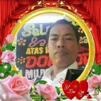 Ma'mur, S. Pd.,M.Pd.