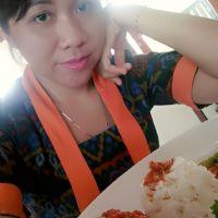 Profile picture for user diantrisna