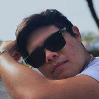 José Manuel Argueta