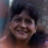 RUTH GOMEZ CAMACHO