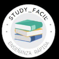 Profile picture for user David_2011