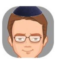 Profile picture for user mgorin