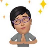 Profile picture for user abardellia