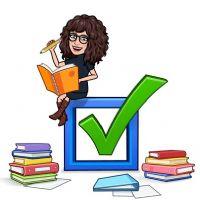 Profile picture for user monimoca