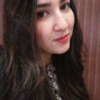 Profile picture for user kristel_orellana