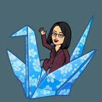 MARISOL JULIETA LAURA SOTO