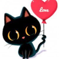 Profile picture for user KaterinaFEI