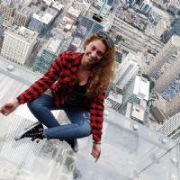 Profile picture for user darias7