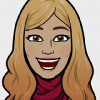 Profile picture for user techeramalia