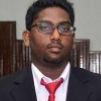 Profile picture for user rvilam90