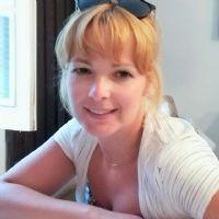 Profile picture for user Dodi10