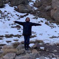 Profile picture for user Dimufue