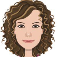 Profile picture for user EROBBER