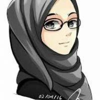 Profile picture for user junika6644