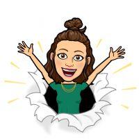 Profile picture for user Misspamelara