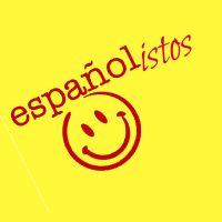 Mónica Bonetti de Laguna