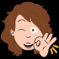 Profile picture for user JGOMEZCUESTA2