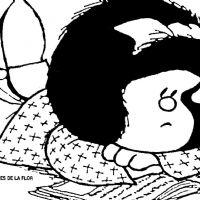 Profile picture for user cyndy_oh