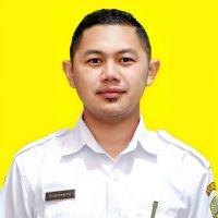 Profile picture for user moccadjawa