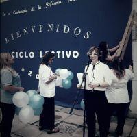 Maria Ximena Vizzoni Costa