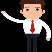 Angel Cordova Sangama