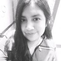 Johanna Belen Paucar Guaman