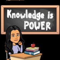 Profile picture for user natalia2106