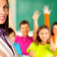 Profile picture for user missmari