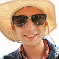 Profile picture for user NehuenLG