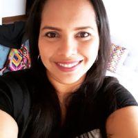 Profile picture for user Linamaflorian