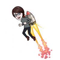 Profile picture for user j_nojszewska