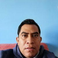 Profile picture for user MARTYM