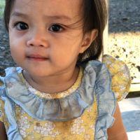 Profile picture for user Afeeyah