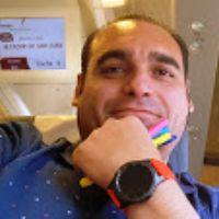 Vicente De los Ríos Peñuela