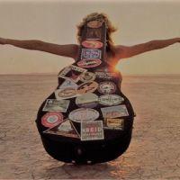 Profile picture for user iur