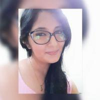 Mayra Escobar Gómez