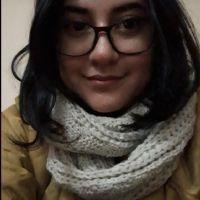 Profile picture for user tabitamamani