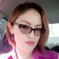 Profile picture for user ana_luevano