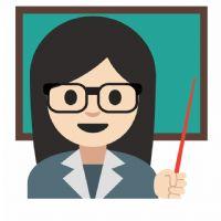 Profile picture for user miss_precourt