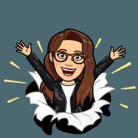 Claudia Lorena Rivas Jerez