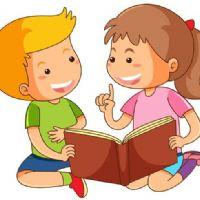 carlos alberro contreras 