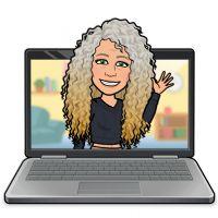 Profile picture for user NINES_78