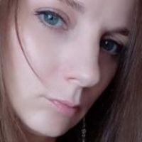 Svitlana